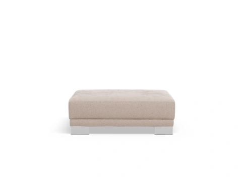 Hocker